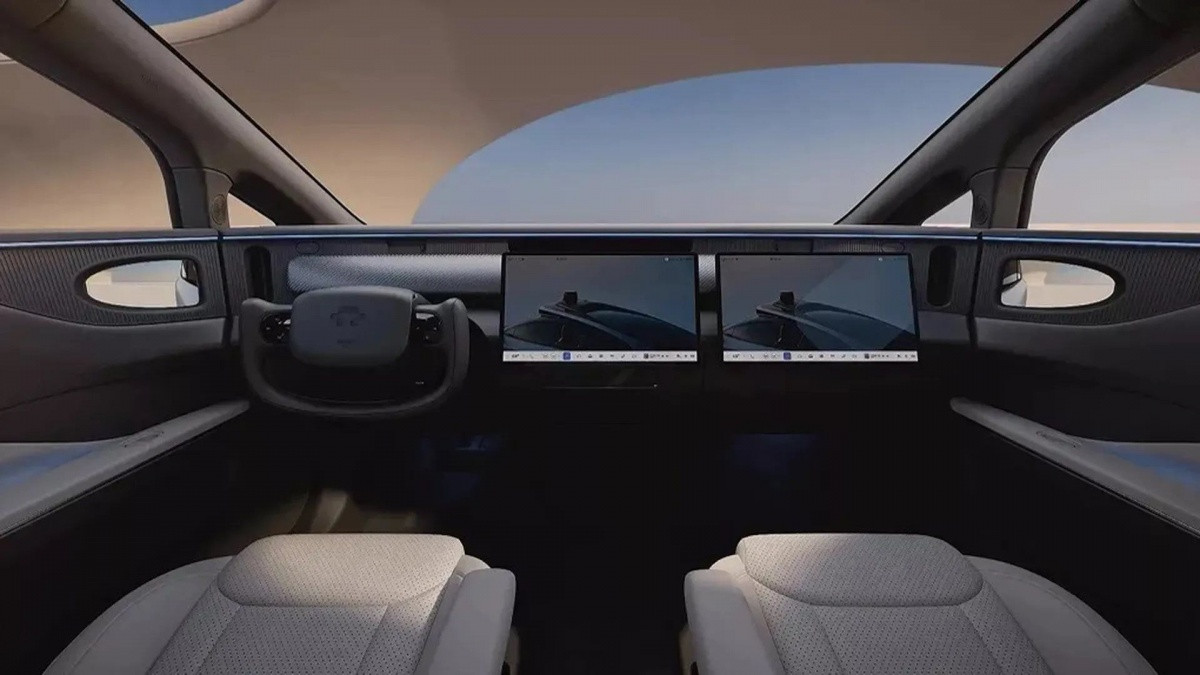 250830161758642nqs 3220250830152417