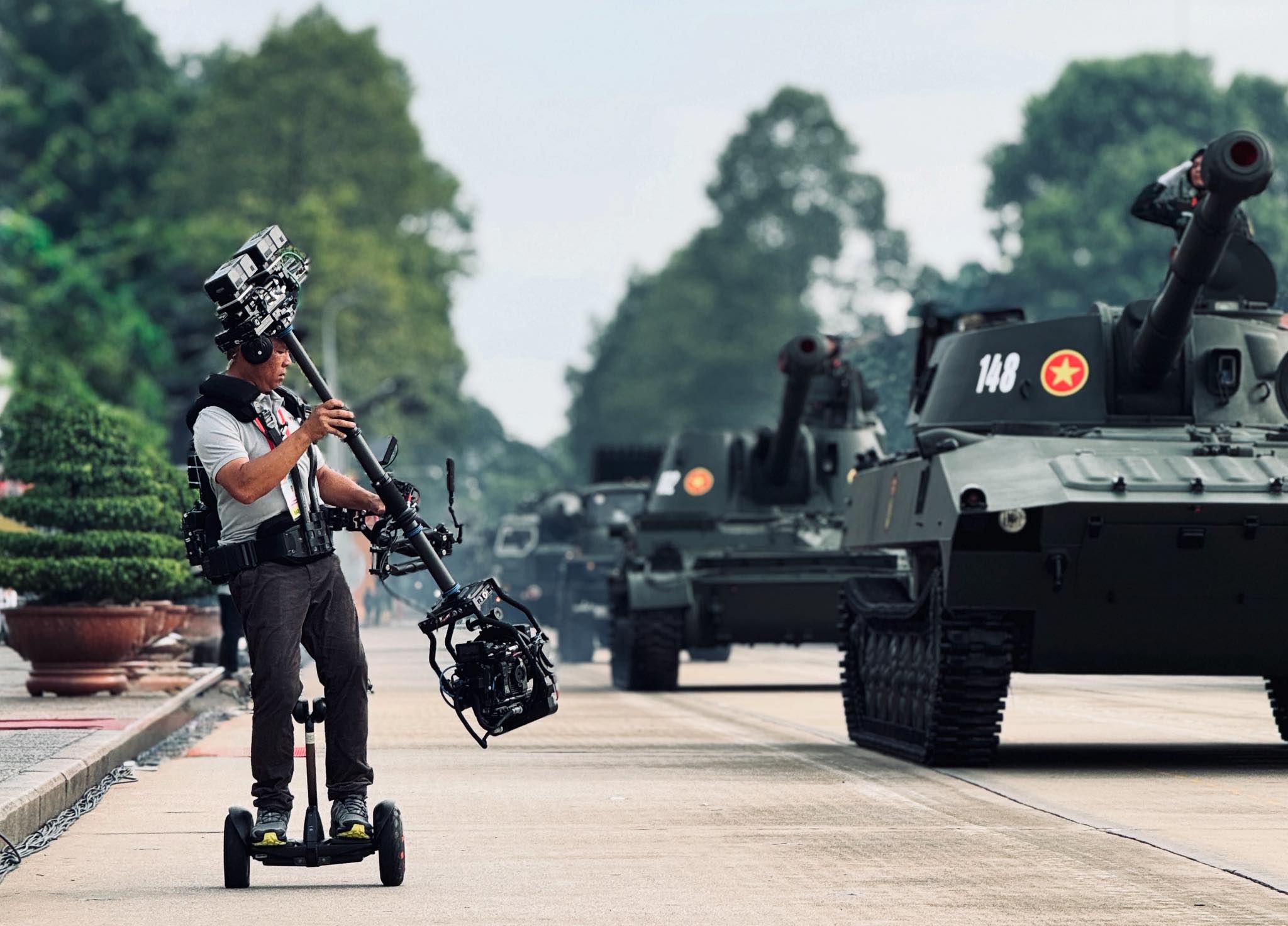 54208185725423587843897055346877359342128583n