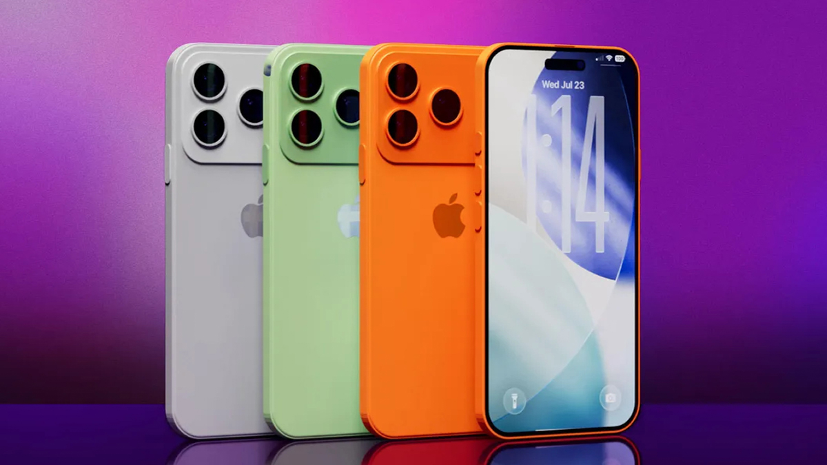 i phone 17 1 copy