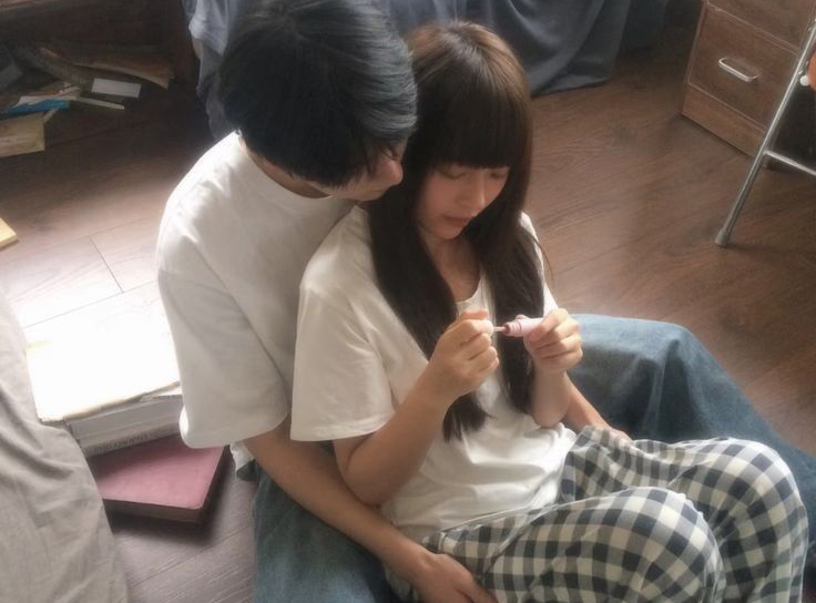 4b.jpg