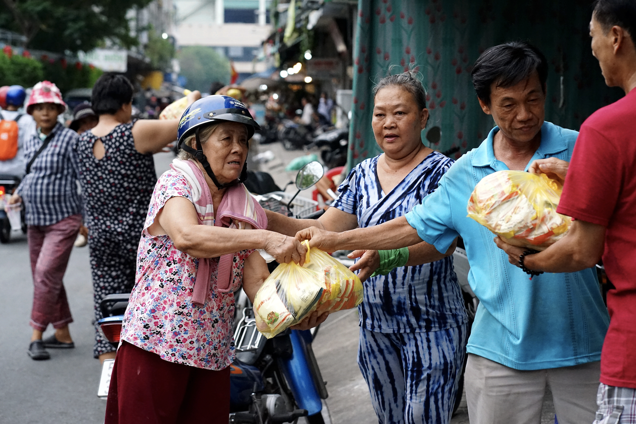 anh chup man hinh 2025 09 06 luc 192256