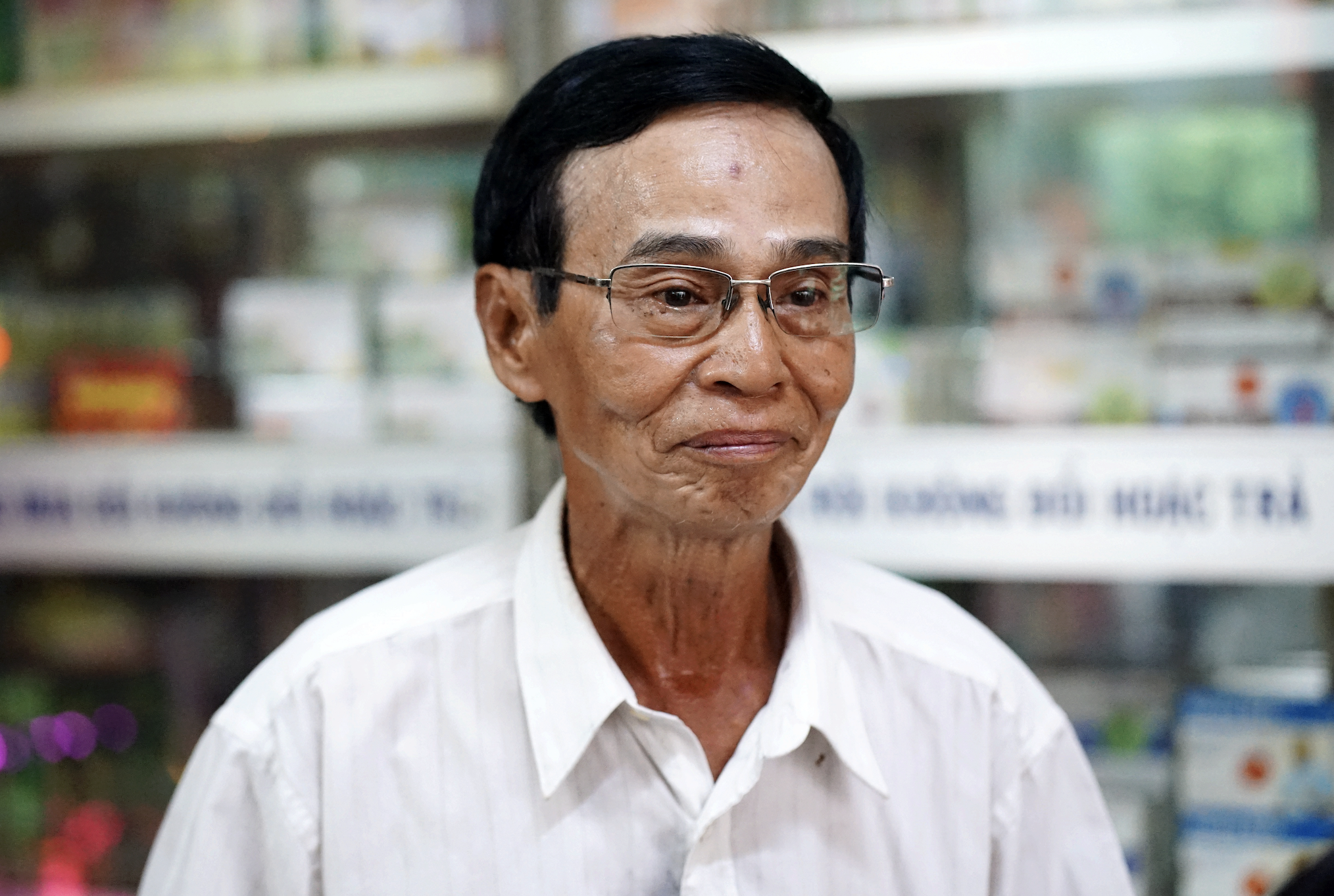 anh chup man hinh 2025 09 06 luc 192306