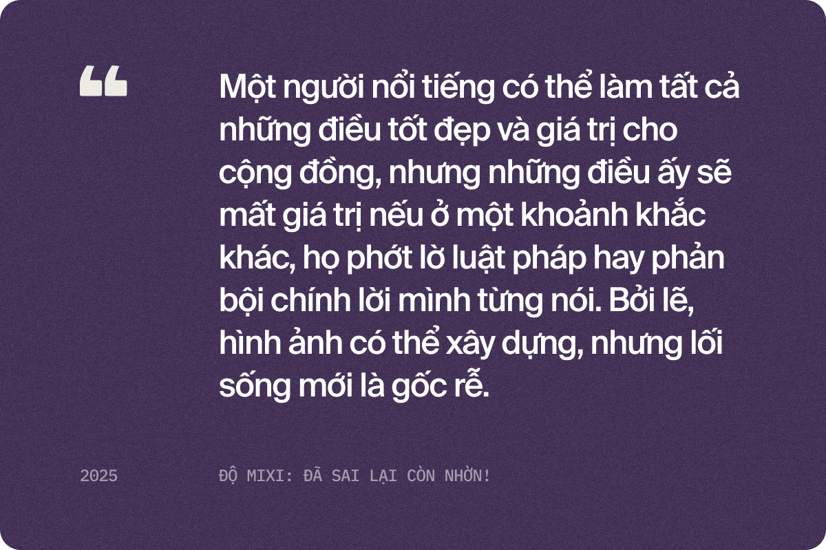 mixi061d53e5c7-f4be-4f9a-8219-07034212f419.jpg