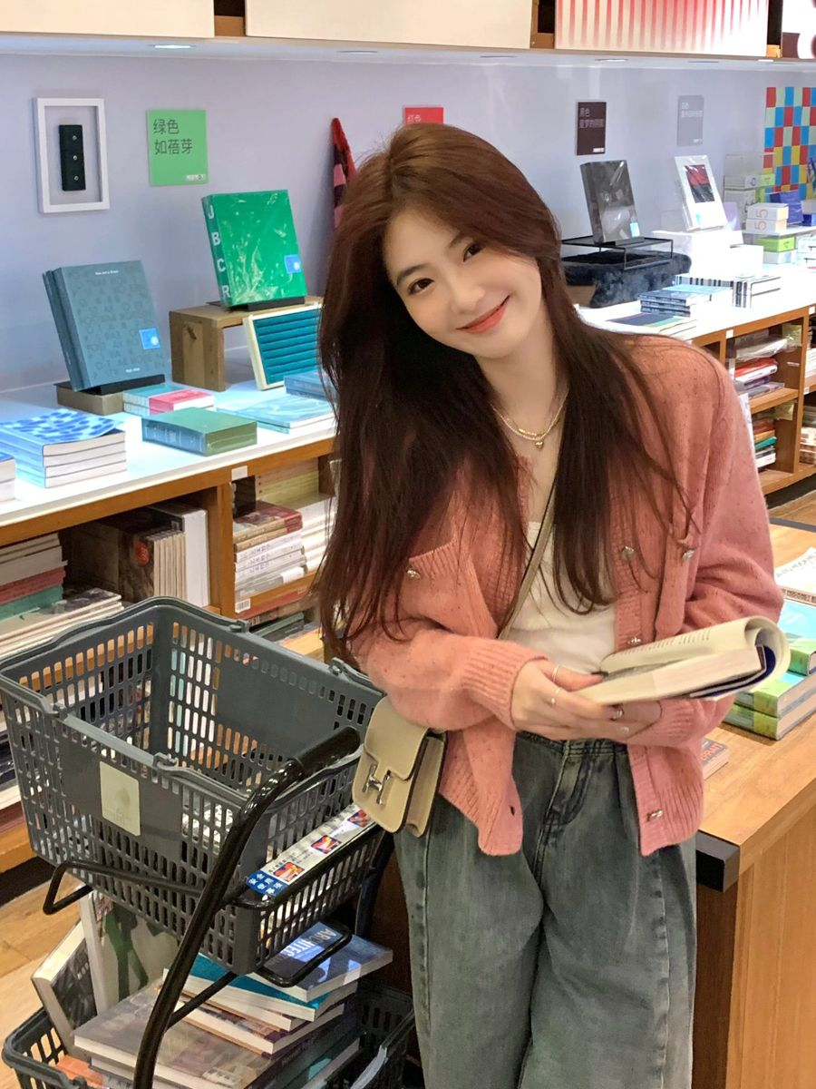 8efb566cf3d5b7df8f0d84992fed8c5b