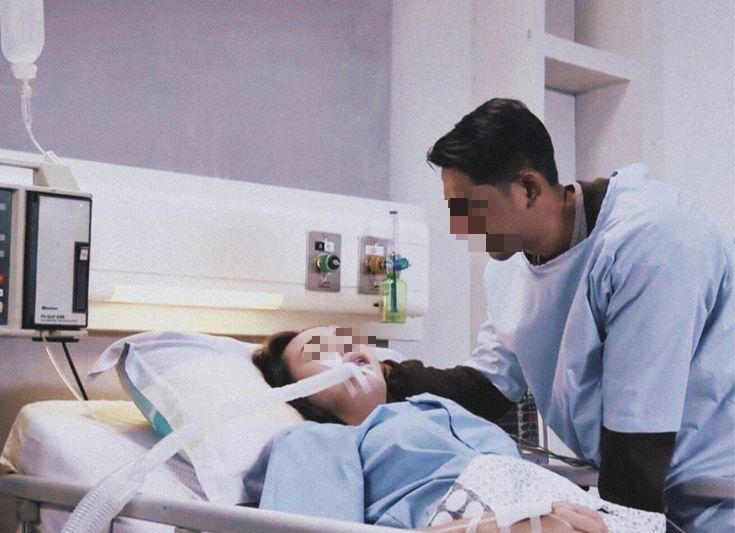 ava2