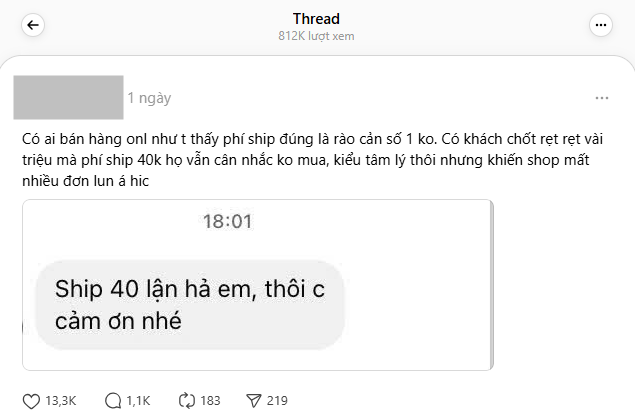 screenshot 2025 09 10 154946