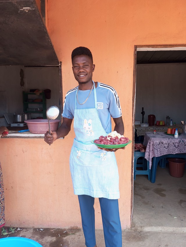 47409761912221016319401835924644