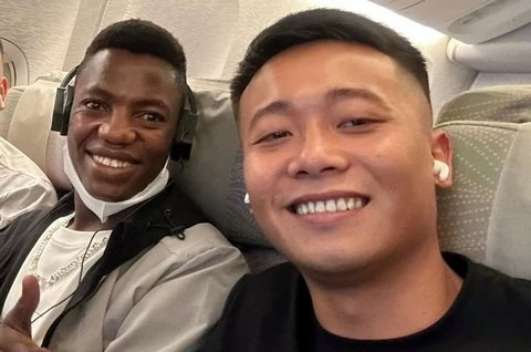 lindo 01 1747814850075975119811