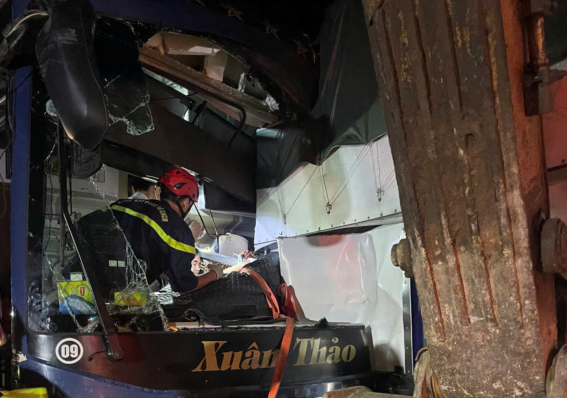 z700248324082308095da7c1ac459be5c6994caad9c2d4