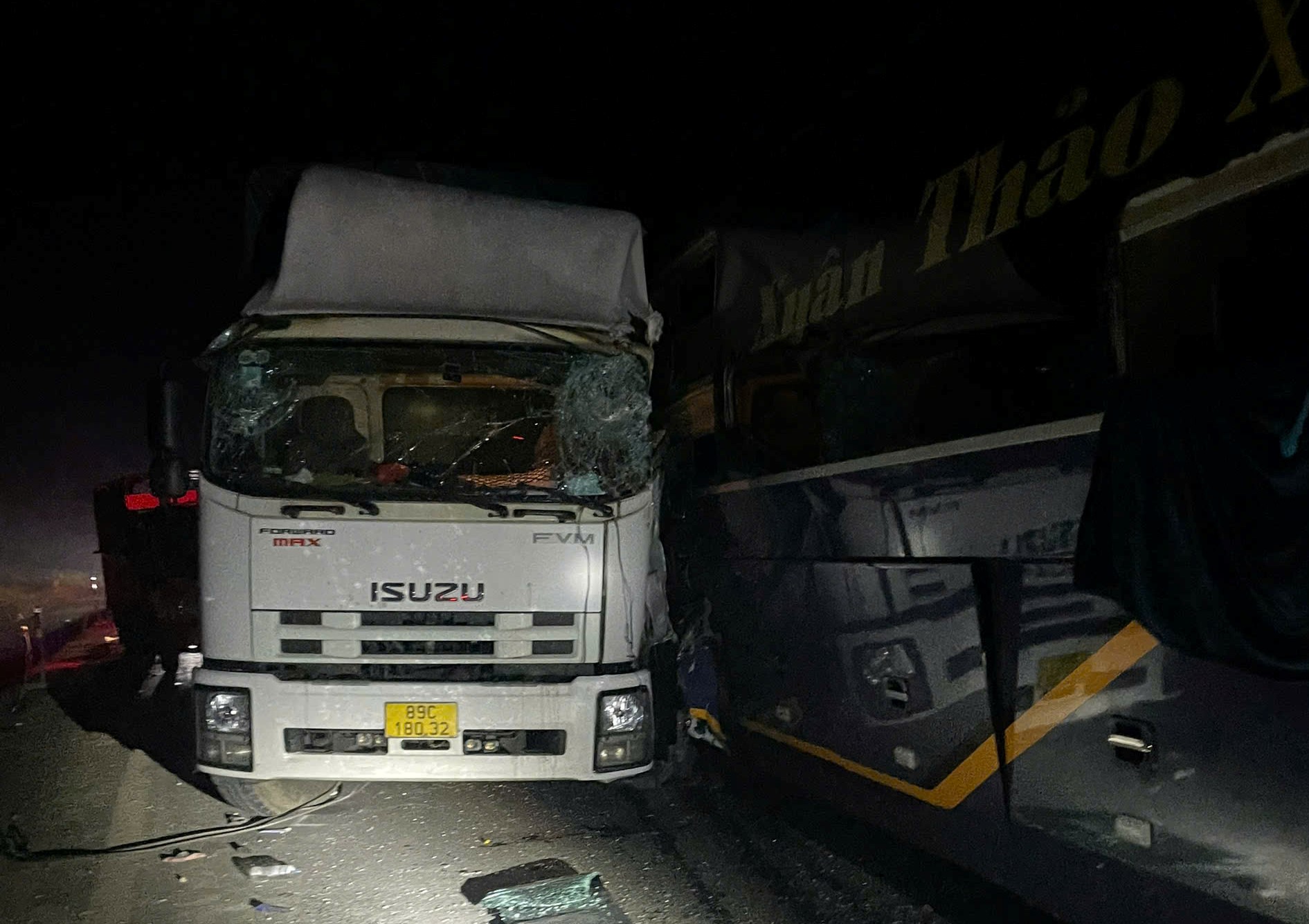 z70024832410036c00a2879f386adda0452cfddbc6d1c2