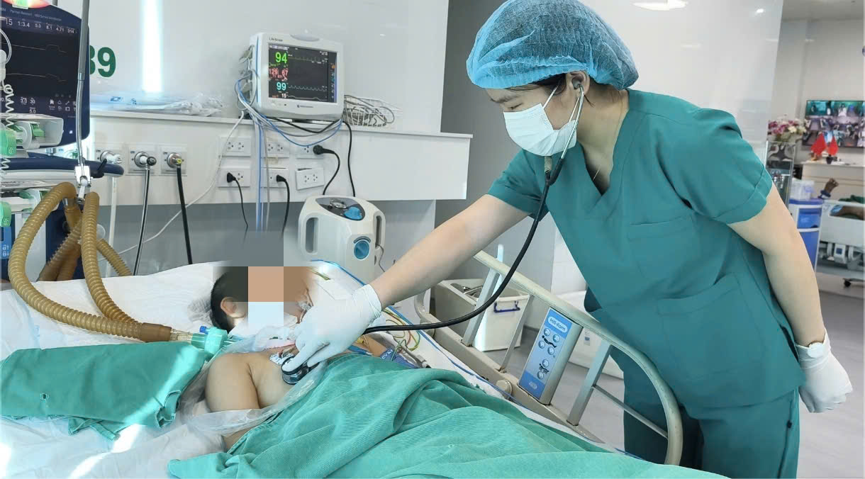 z7002948122514411b743728391321ee88c83a41b9407f