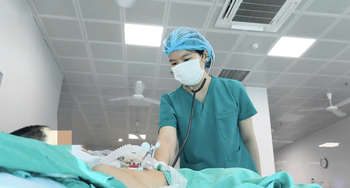 z7002994093500a0885bf815ff5a43f32c64653201eab5