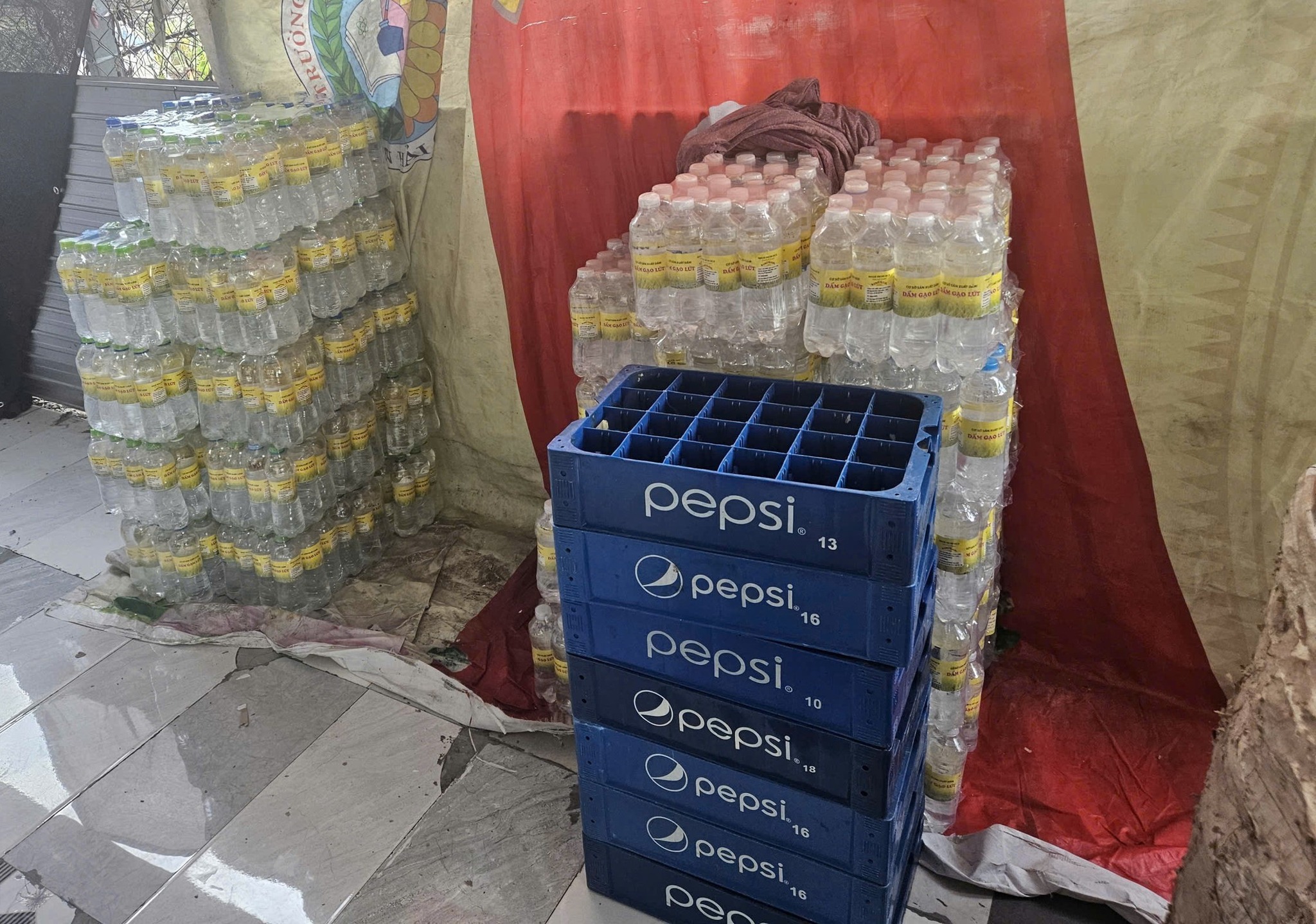 54630404211865662301710597902602423993773889n