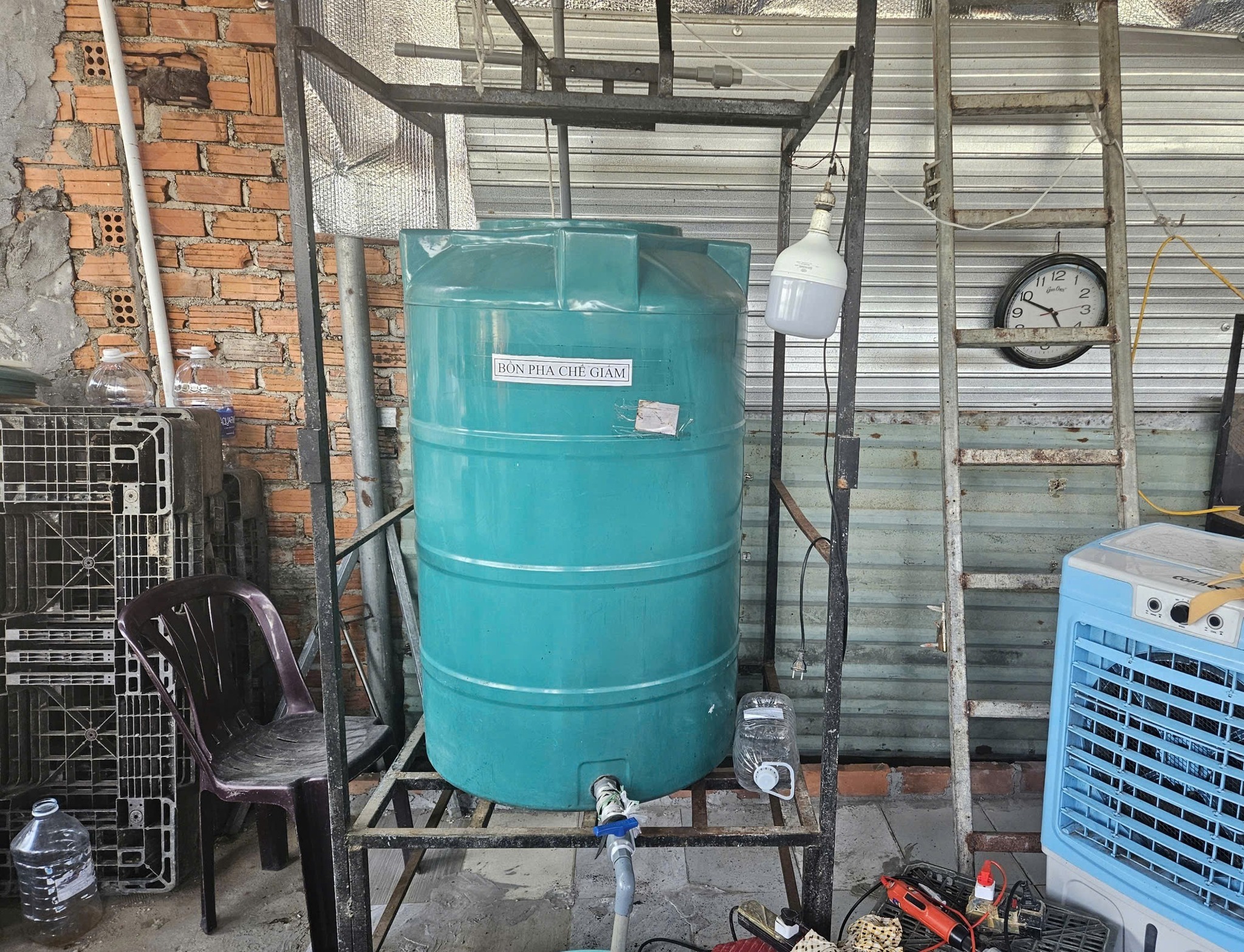 54728343311865661501710677901447101877215377n