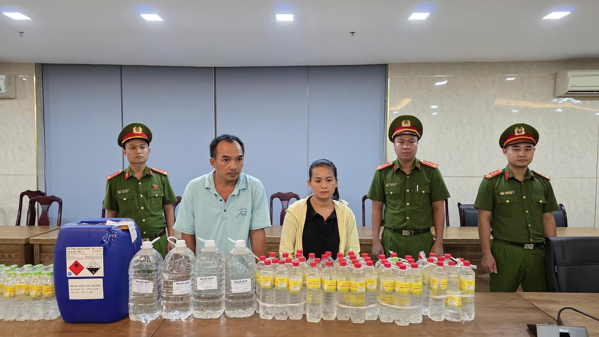 5474504411088966236761413944452071408029204n