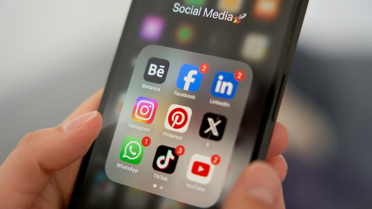 1b171217 94bf 4d76 948f 1c1fb42dfe01 16x9 1200x676 190413