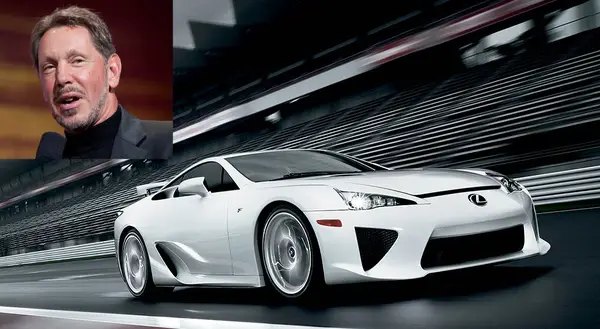 54956607425518826451456215675300402502638526n