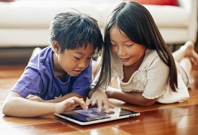 photo 2 16774821352841629009864