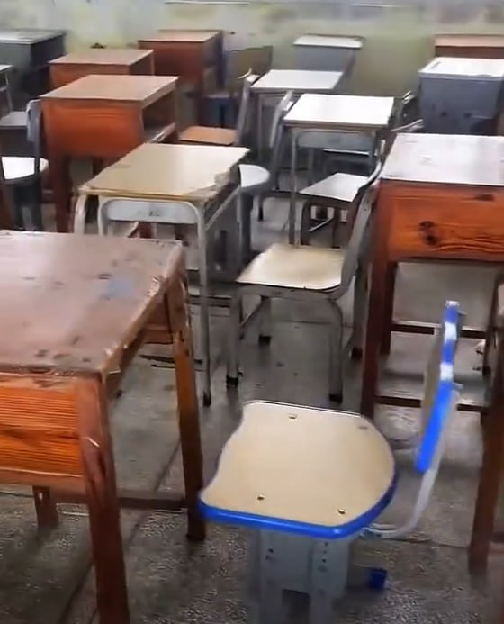 photo2025 09 1716 26 53