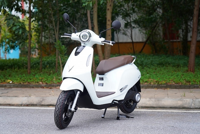 gia xe may dien evo200 lite1721643986