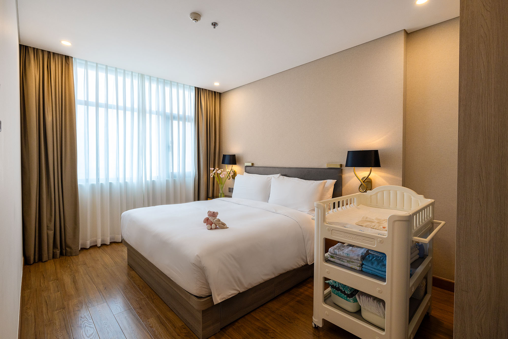 joyful nest12370