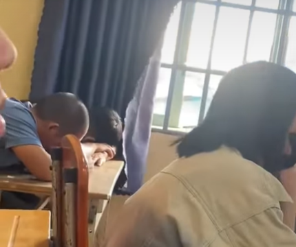 screenshot 2025 09 22 175810