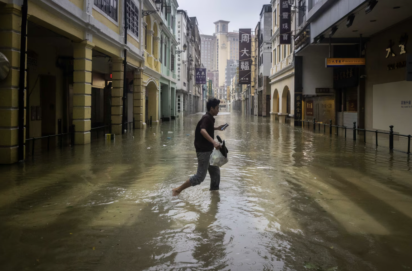 anh chup man hinh 2025 09 25 luc 095508