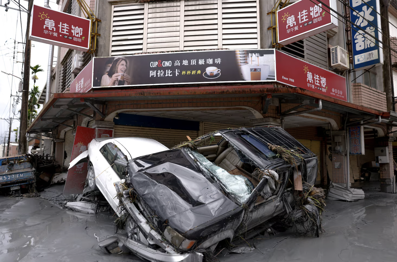 anh chup man hinh 2025 09 25 luc 095631