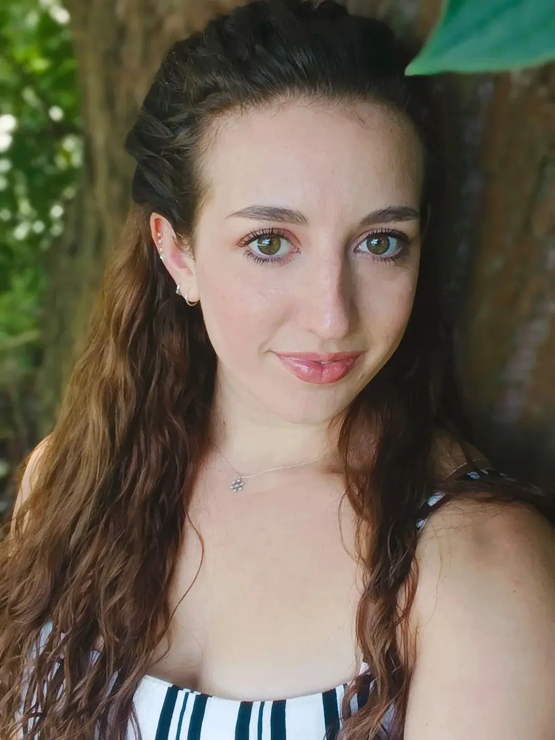 young trapeze artist killed falling 112401342