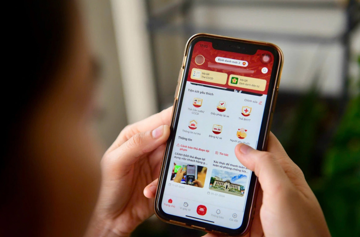 vneid 1734071299 copy 1735602003016 1735602003357765585811