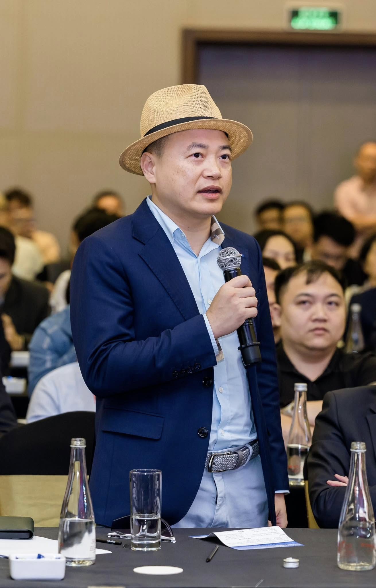 518275866102396566146586171113712074043836264n