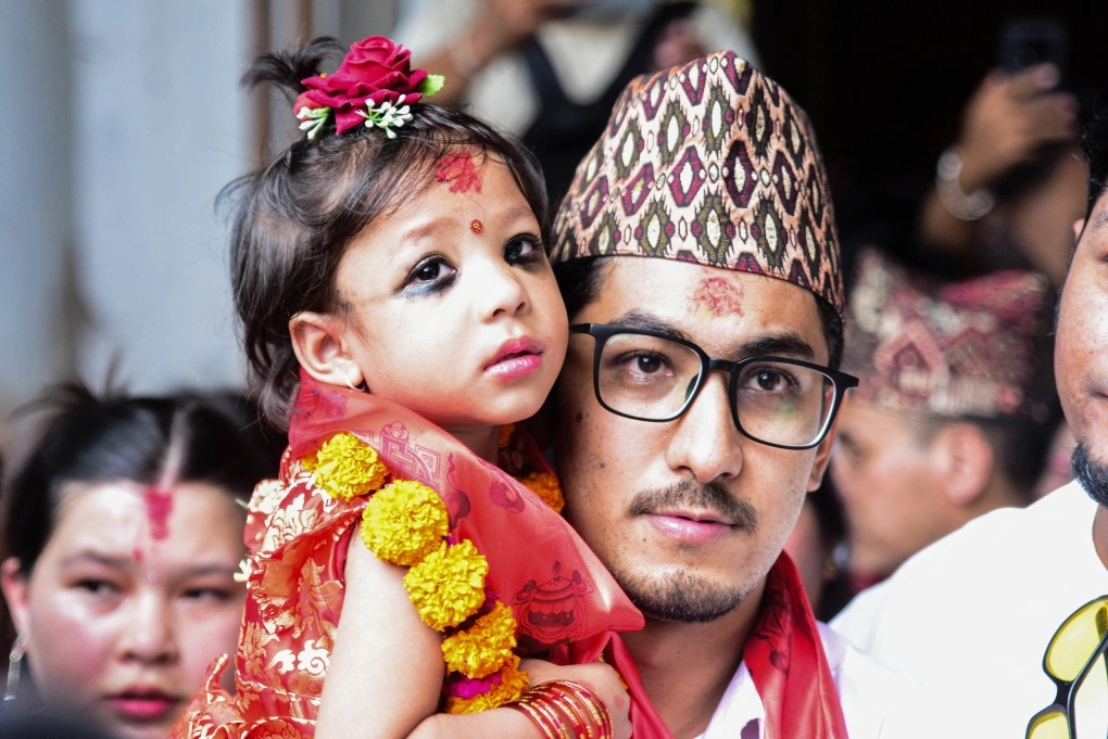 afp 20250930 shrestha newroyal 1869 1715 1759282008