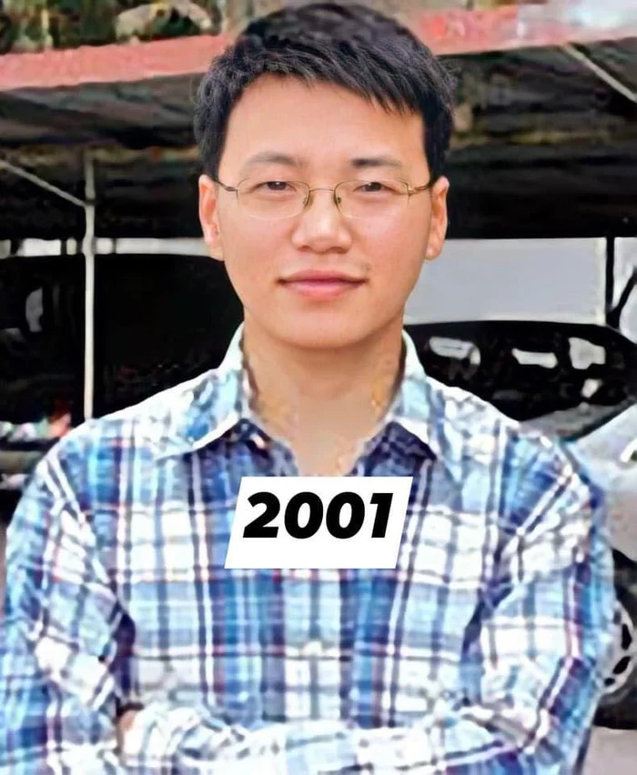 saostar yphld2knd6zhdxga