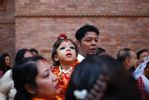 screenshot 2025 10 02 105503