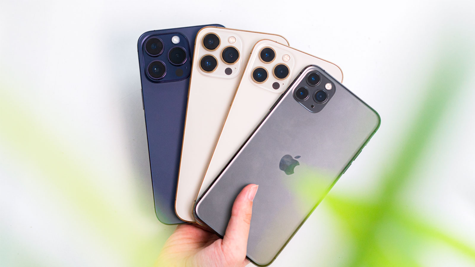 iphone 11 pro max iphone 12 pro max iphone 13 pro max iphone 14 pro max 6