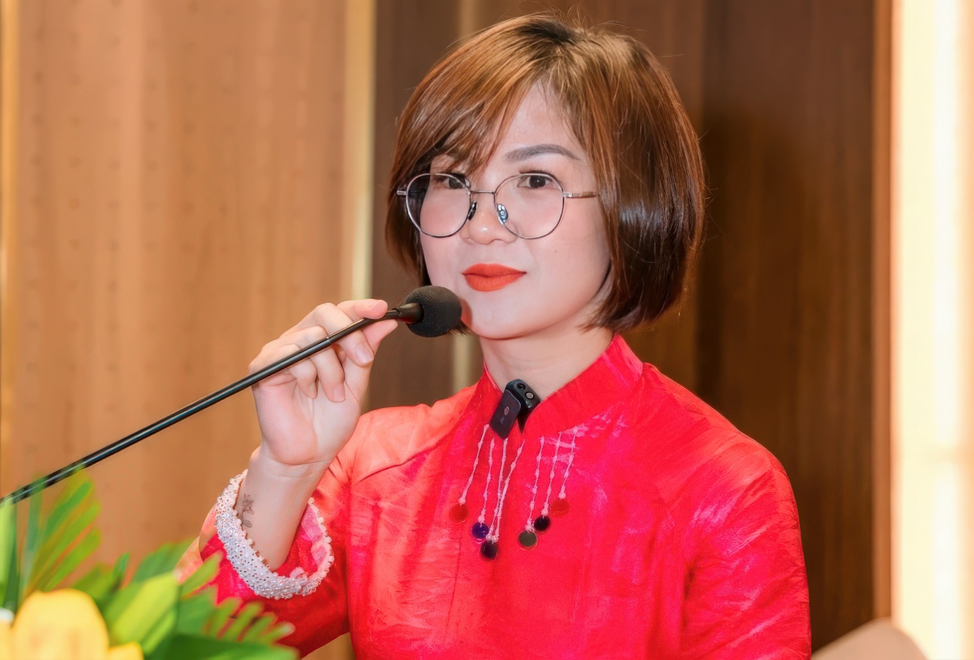 luat su tran duyen cong ty luat mzi