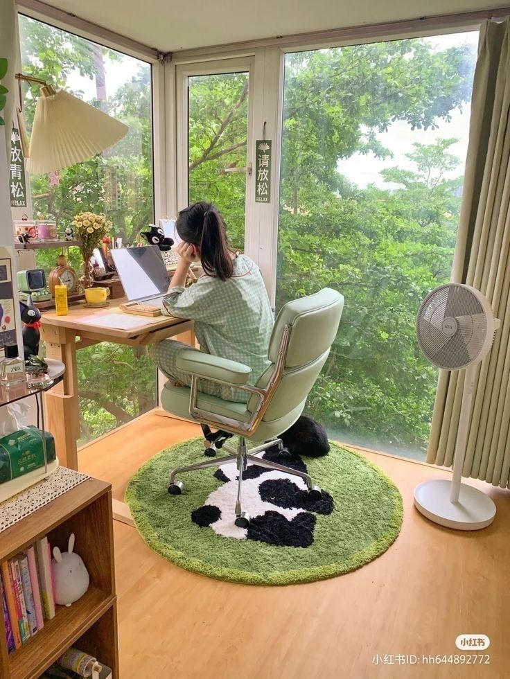 2685c441965c95fc5bff0a0f029bb71f