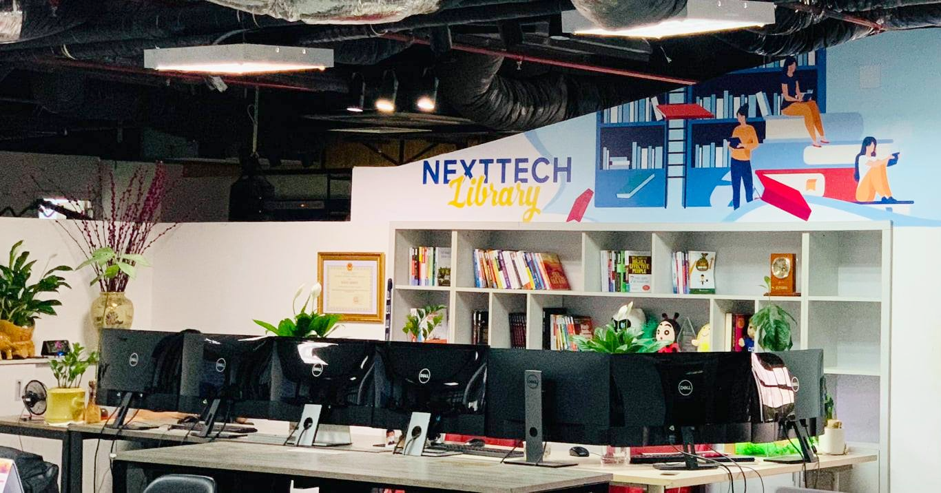 159621768382351577109679972318