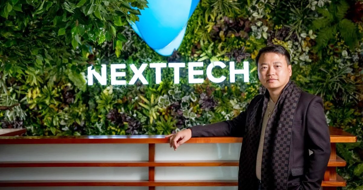 192971929720221128224738 11513