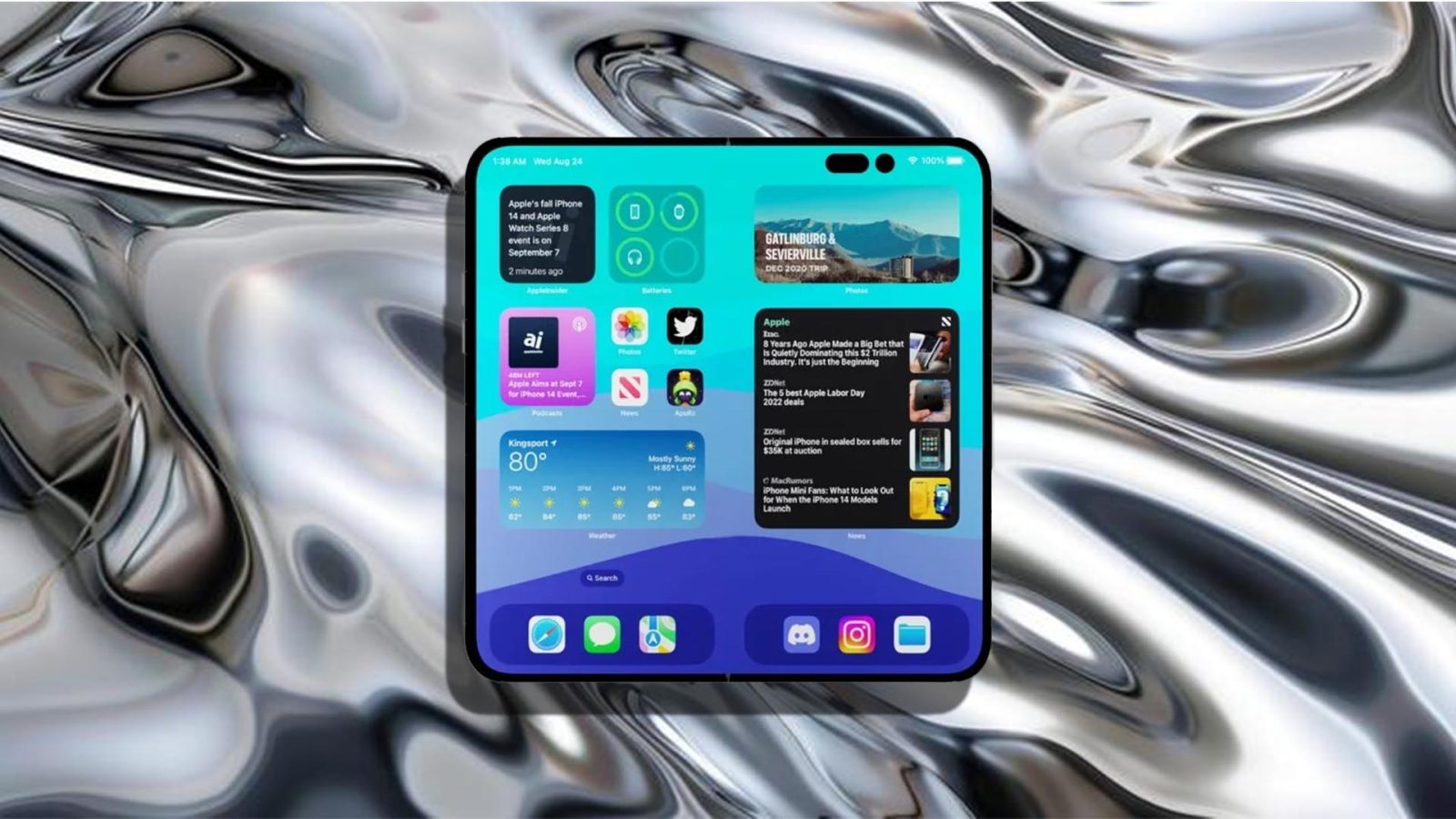 foldable iphone title e1756961915999