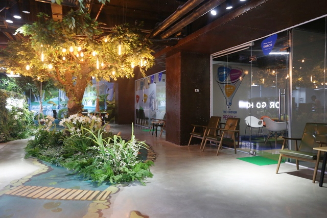 img20160725175022424