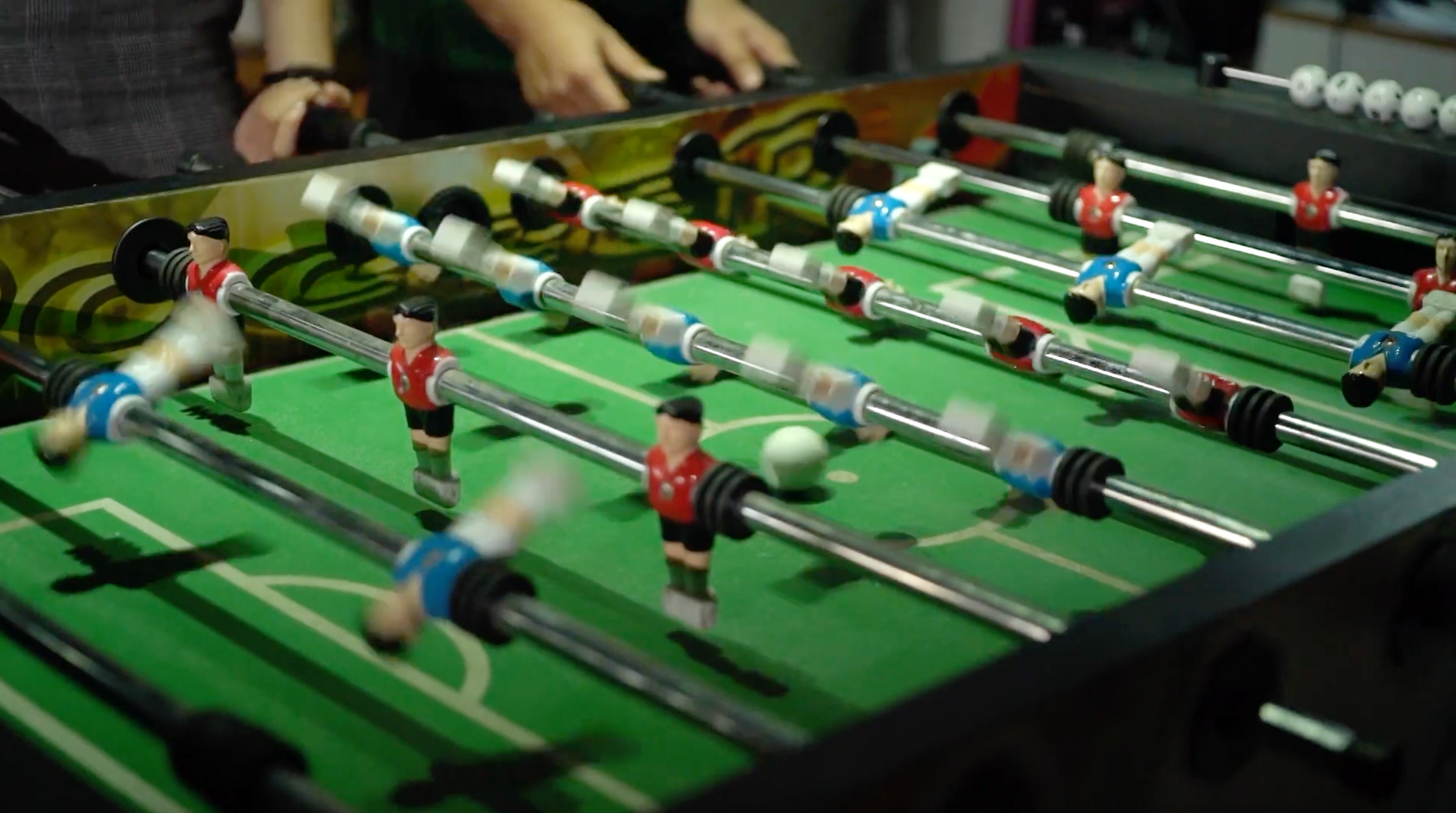 screen shot 2025 10 07 at 151815