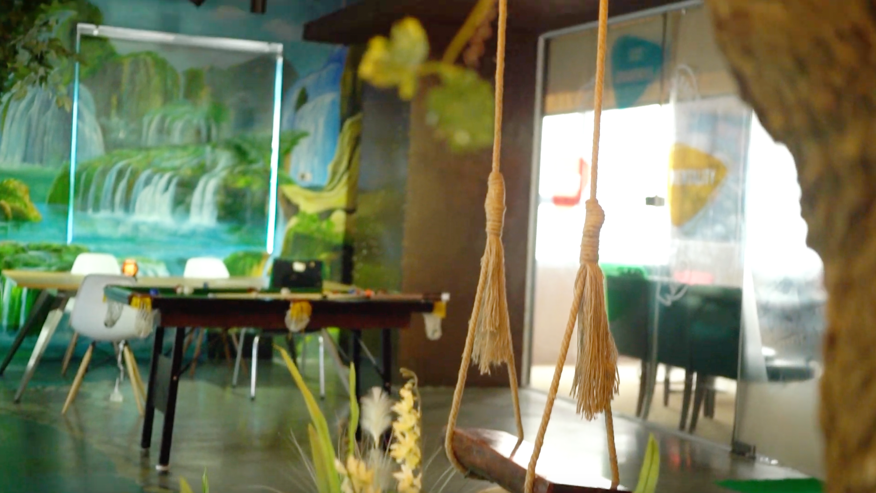 screen shot 2025 10 07 at 151828