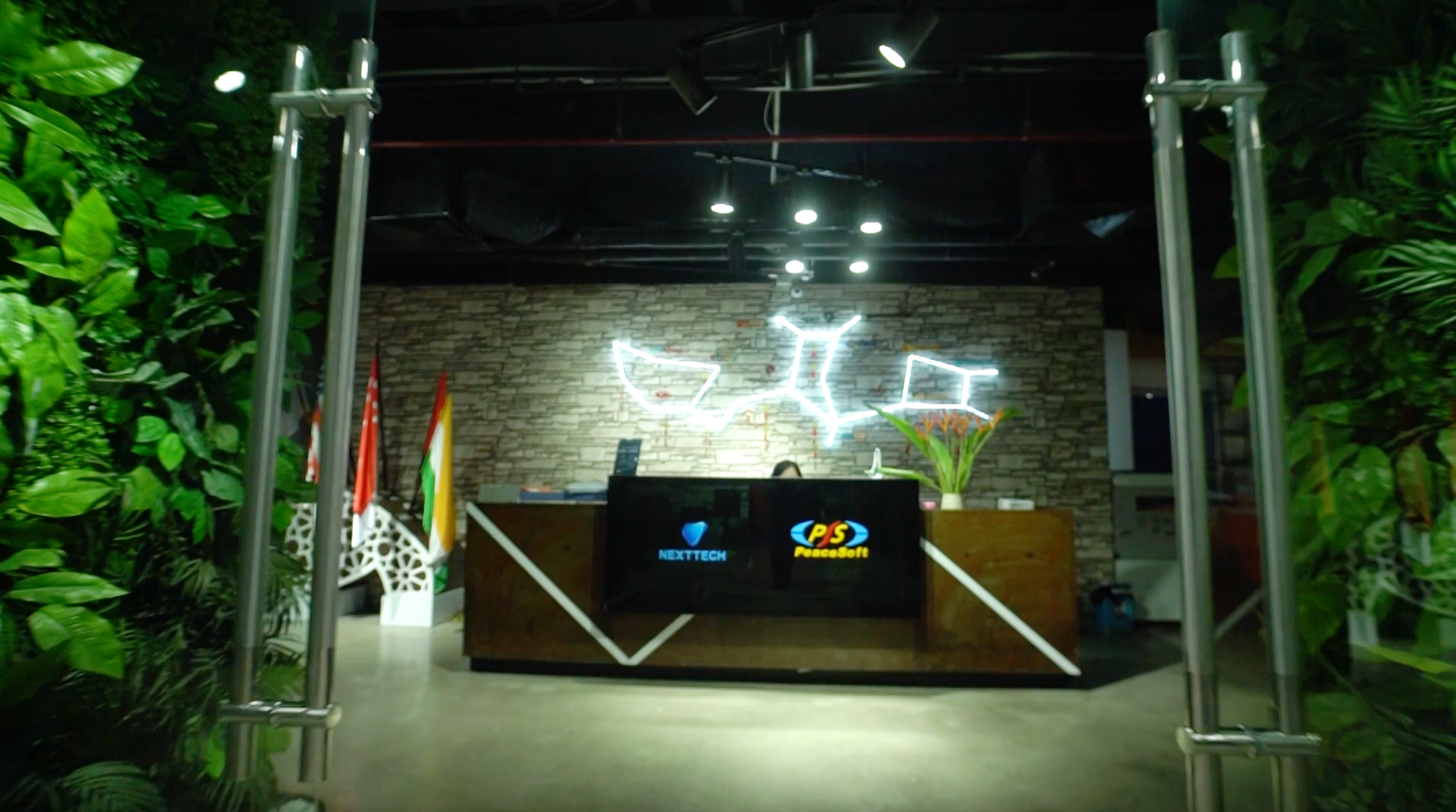 screen shot 2025 10 07 at 151839