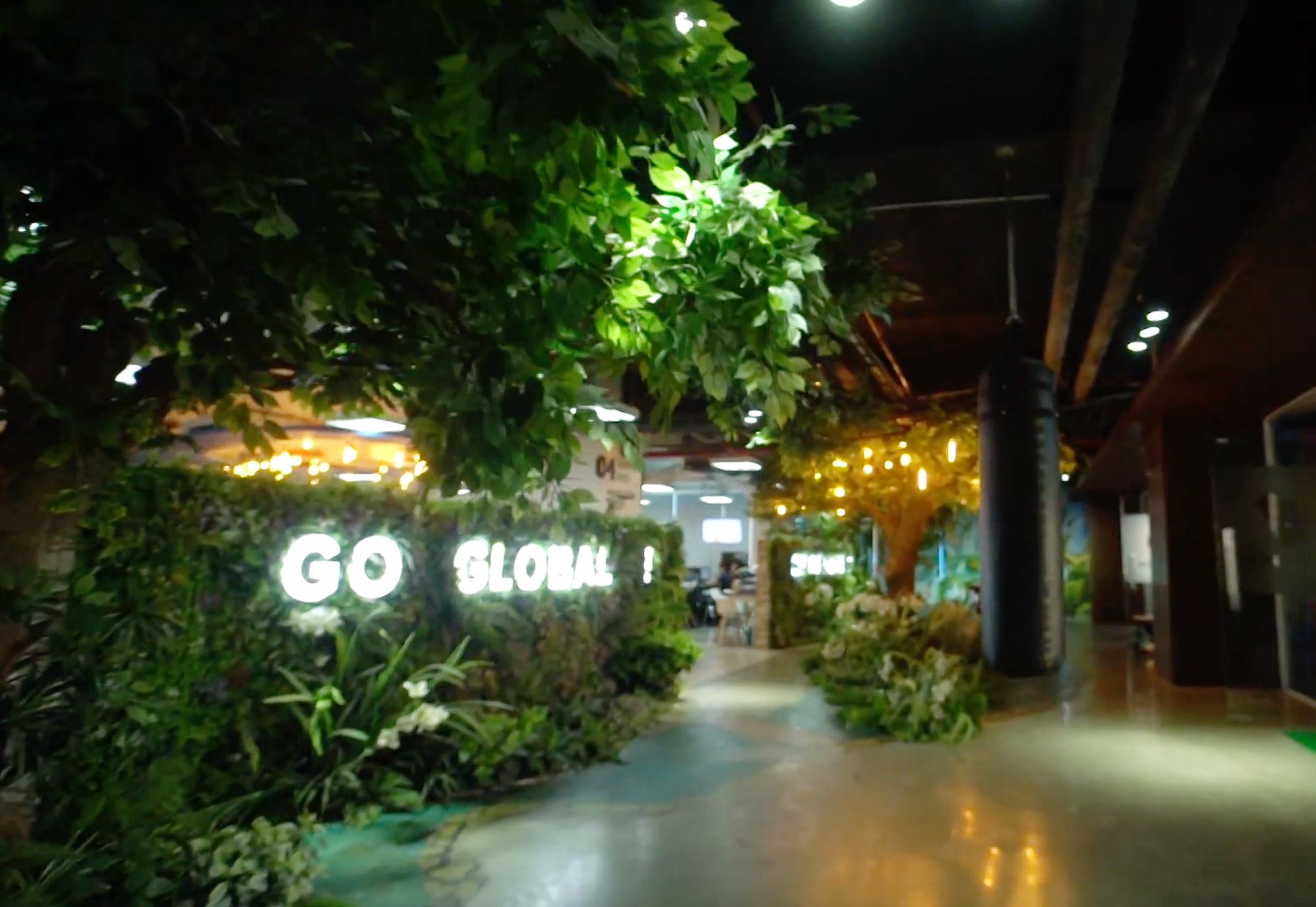 screen shot 2025 10 07 at 151903