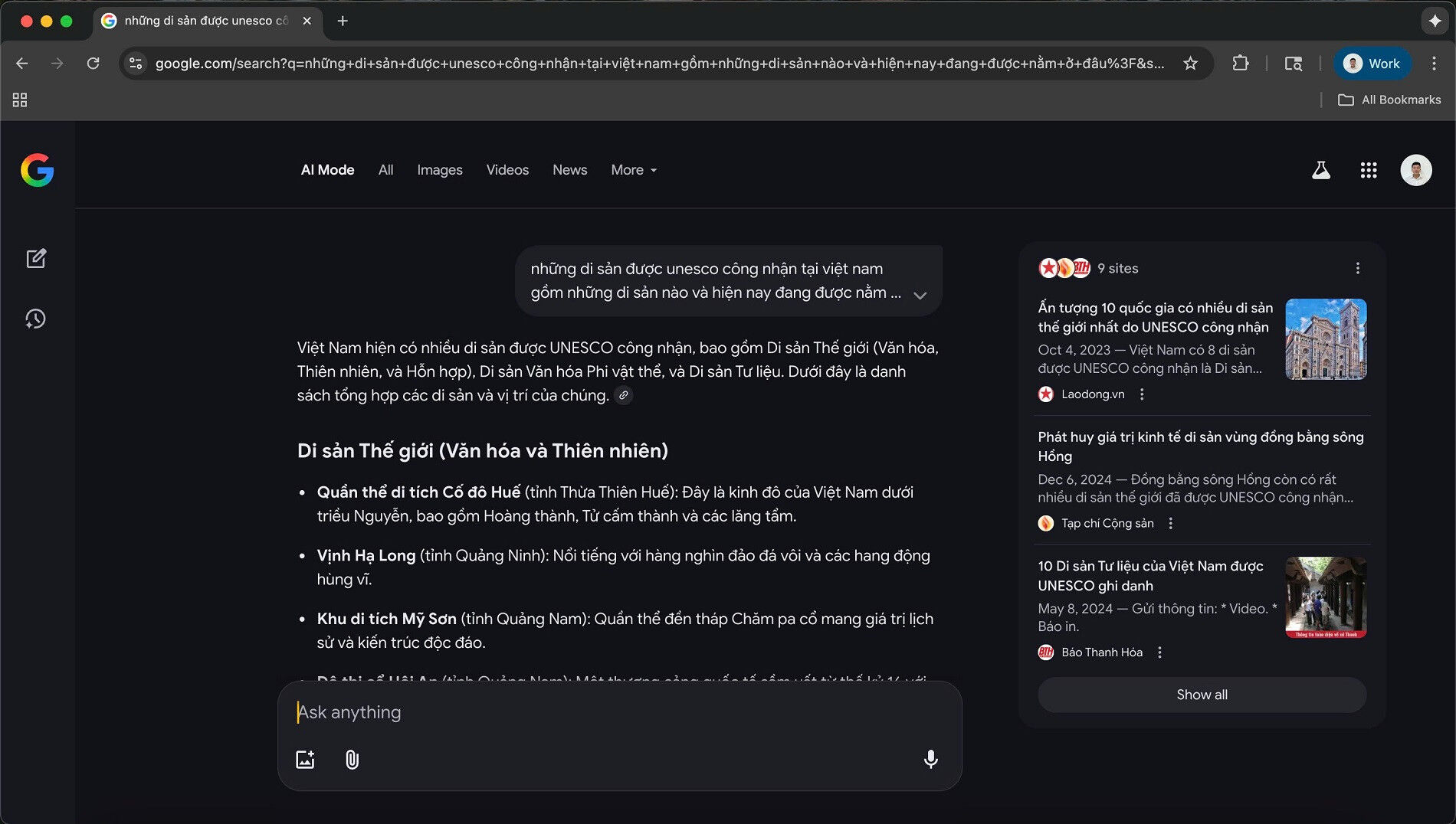 Người dùng Google tại Việt Nam có tin vui- Ảnh 2. Người dùng Google tại Việt Nam có tin vui- Ảnh 2.