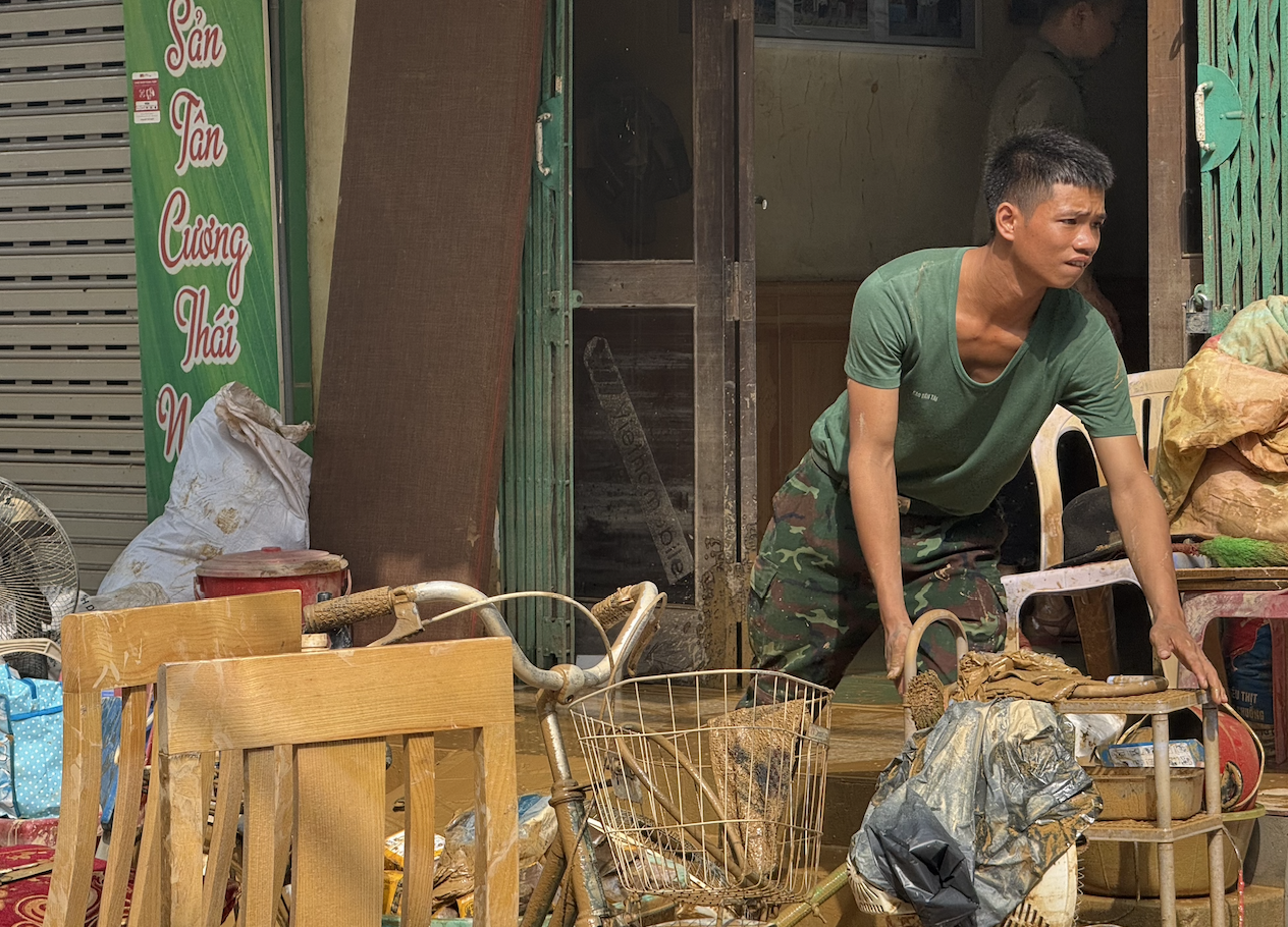 anh chup man hinh 2025 10 10 luc 142142