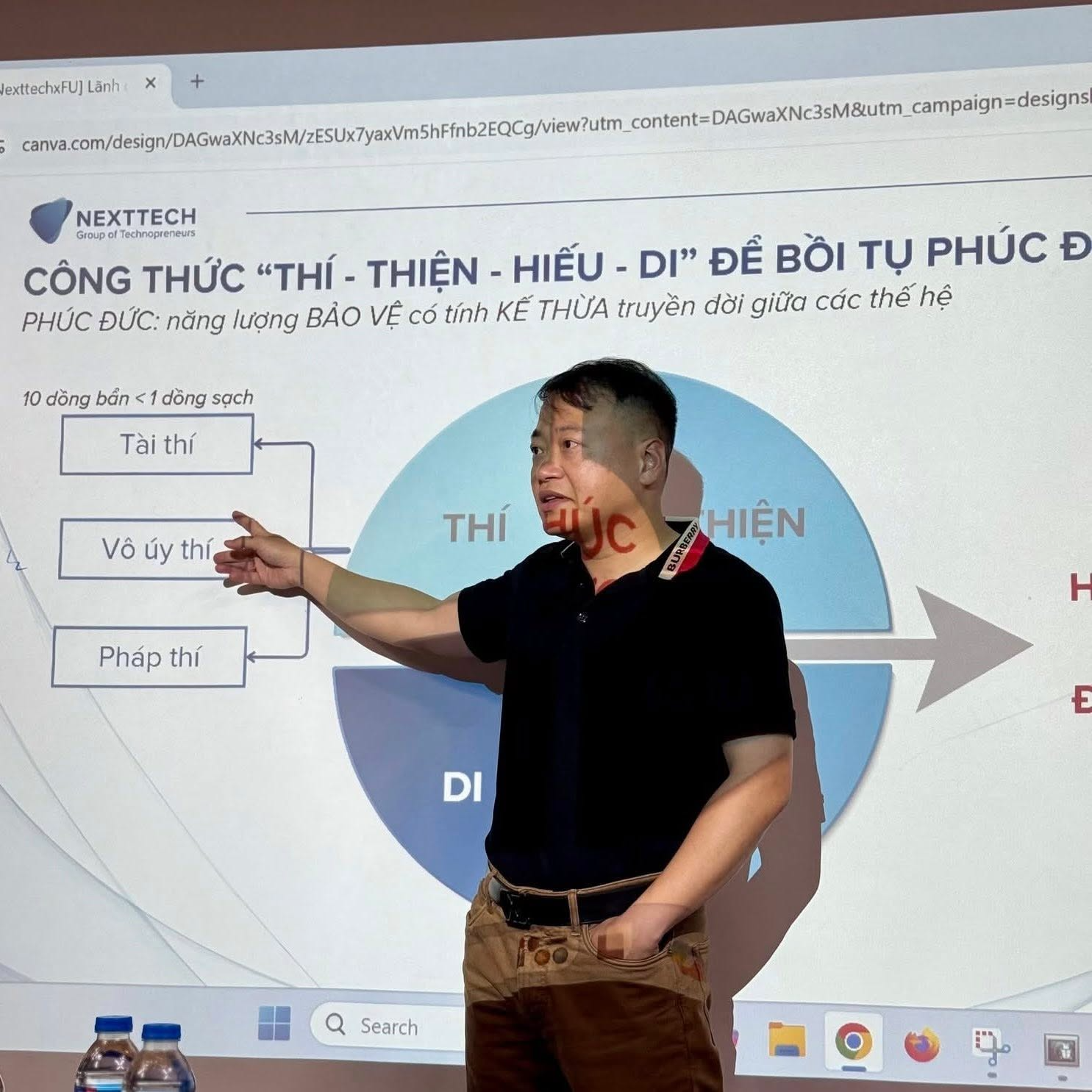 546548374102404737800472414459