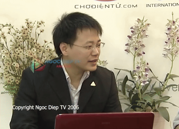 ilovetikcomtiktokmedia00169346e654bca8692a0448072eac860f7 ezgifcom crop 1759385821286 17593858223482134114502 1760164311061253551371