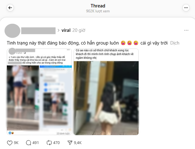 screenshot 2025 10 13 184053 17603569764671681572850